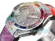 Perfect MS Factory Hublot Big Bang Unico King Color Diamond Swiss Replica Watch 45MM Online (4)_th.jpg